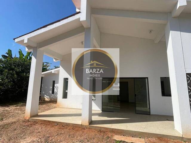 Casa em condomínio para Locação em Camaragibe - 3