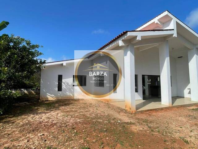 Casa em condomínio para Locação em Camaragibe - 4