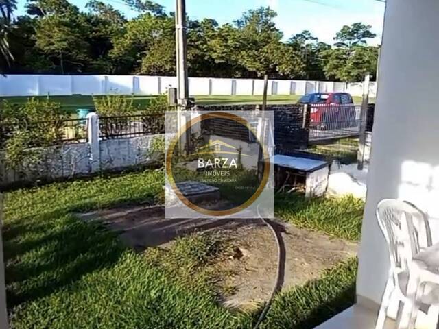Casa em condomínio para Venda em Camaragibe - 5