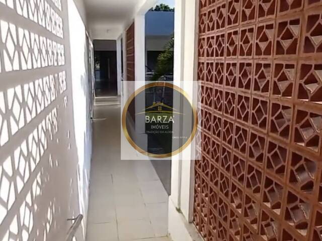 Casa em condomínio para Venda em Camaragibe - 4