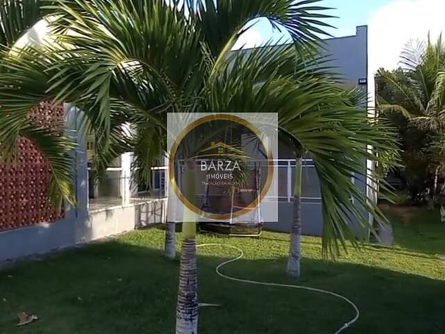 Casa em condomínio para Venda em Camaragibe - 2