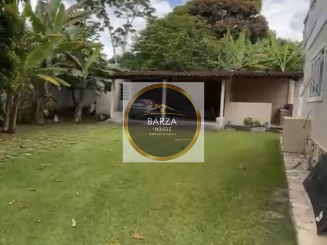 Chácara para Venda em Camaragibe - 5
