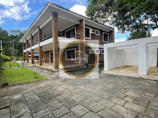 #532 - Casa em condomínio para Venda em Camaragibe - PE