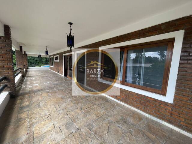 #532 - Casa em condomínio para Venda em Camaragibe - PE