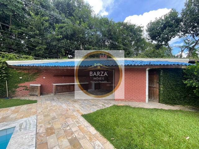 Casa em condomínio para Locação em Camaragibe - 5