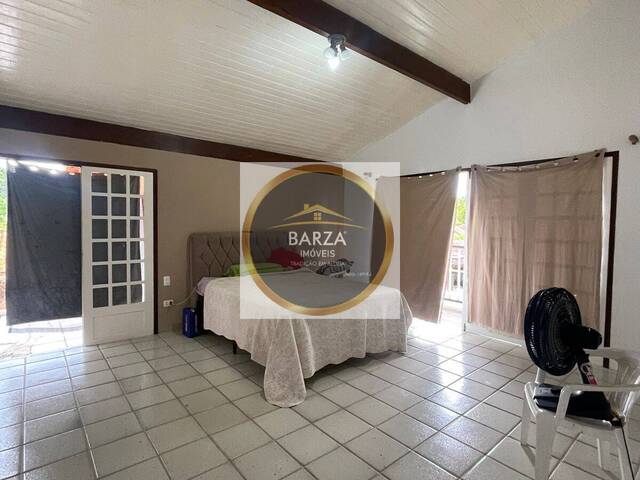 Casa em condomínio para Venda em Camaragibe - 5