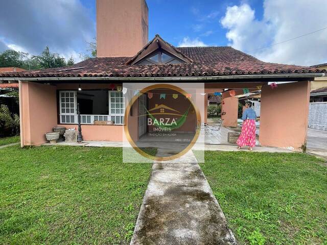 Casa em condomínio para Venda em Camaragibe - 2
