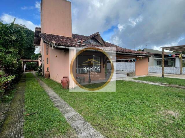 Casa em condomínio para Venda em Camaragibe - 3