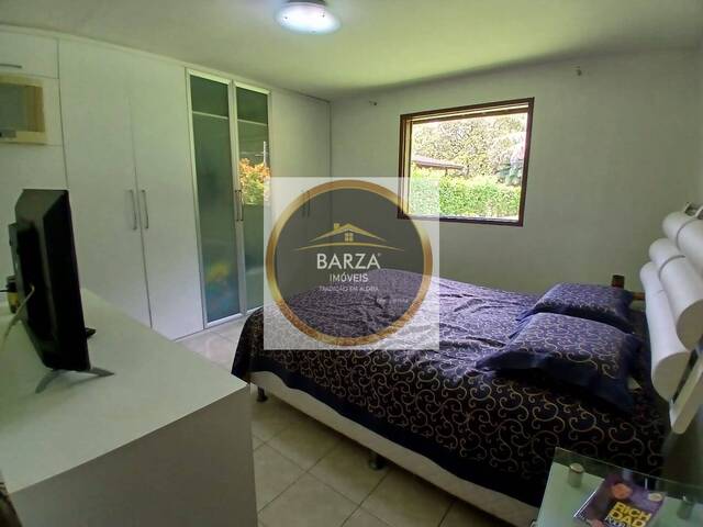 Casa em condomínio para Locação em Camaragibe - 5