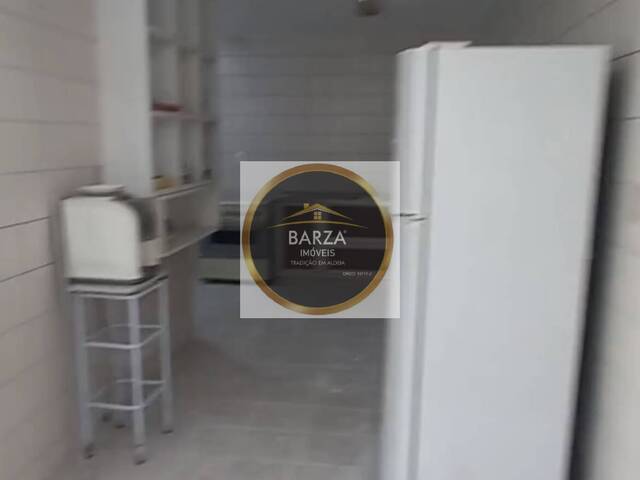 Casa em condomínio para Venda em Camaragibe - 5