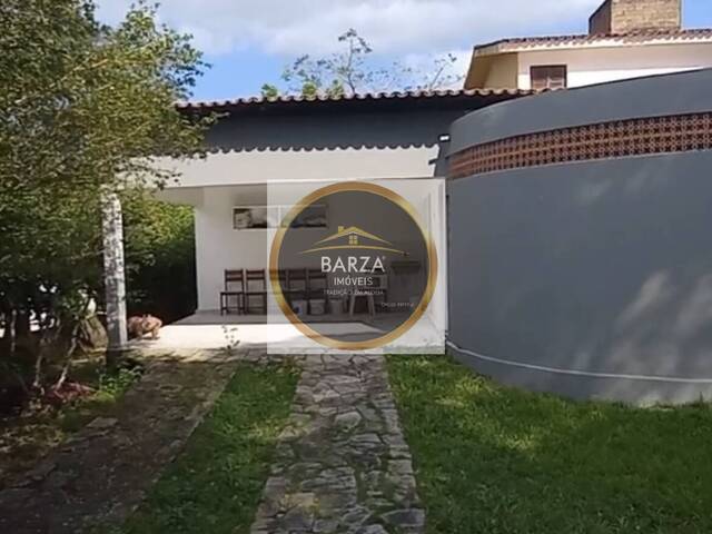 Casa em condomínio para Venda em Camaragibe - 2