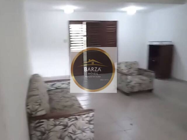 Casa em condomínio para Venda em Camaragibe - 3