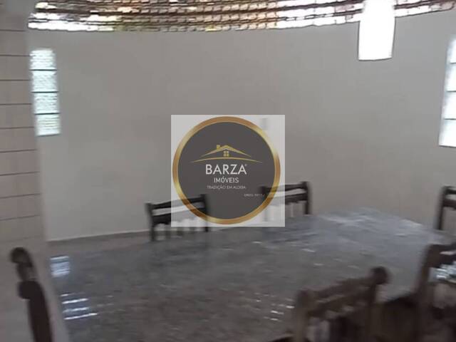 Casa em condomínio para Venda em Camaragibe - 4