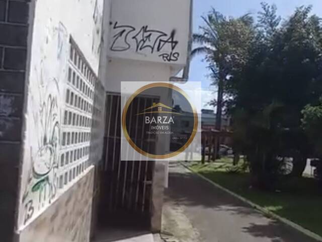 Sala para Locação em São Lourenço da Mata - 4