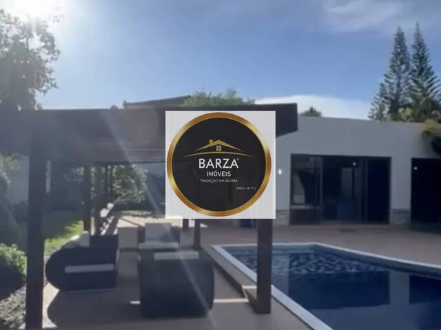 #547 - Casa em condomínio para Venda em Camaragibe - PE