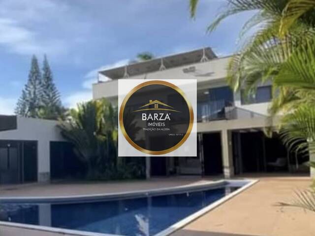 #547 - Casa em condomínio para Venda em Camaragibe - PE