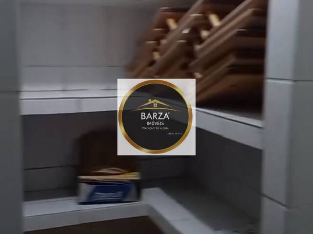 Casa em condomínio para Venda em Camaragibe - 5
