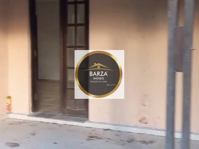 Casa em condomínio para Venda em Camaragibe - 3