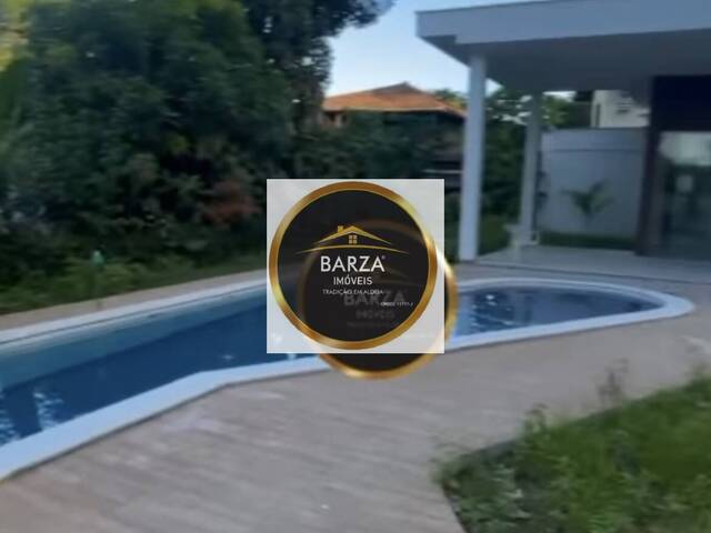Casa em condomínio para Venda em Camaragibe - 2