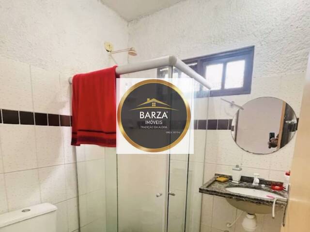 Casa em condomínio para Venda em Camaragibe - 5