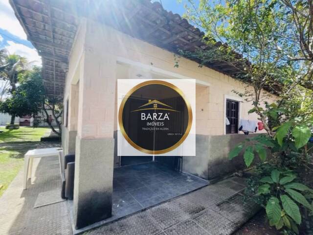 Casa em condomínio para Venda em Camaragibe - 2