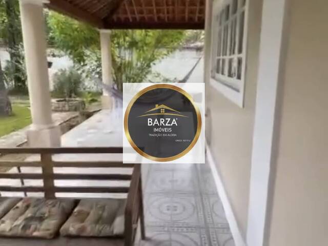 Chácara para Venda em Camaragibe - 5
