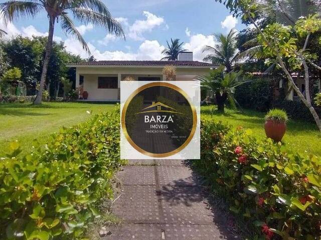 #557 - Casa em condomínio para Venda em Camaragibe - PE