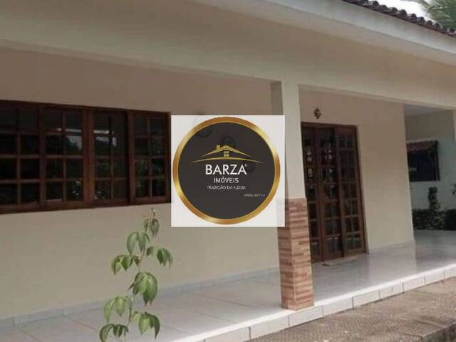 Casa em condomínio para Venda em Camaragibe - 5