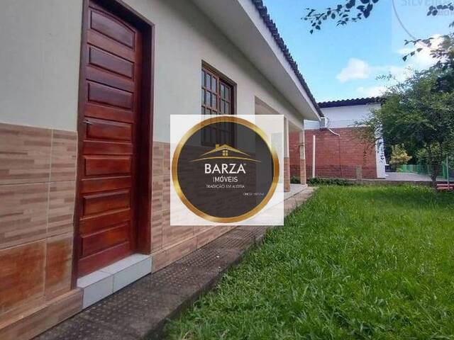 #557 - Casa em condomínio para Venda em Camaragibe - PE