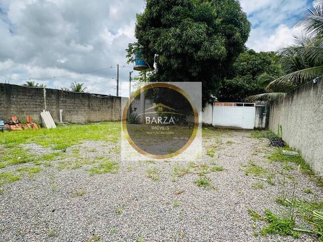 Casa para Locação em Camaragibe - 5