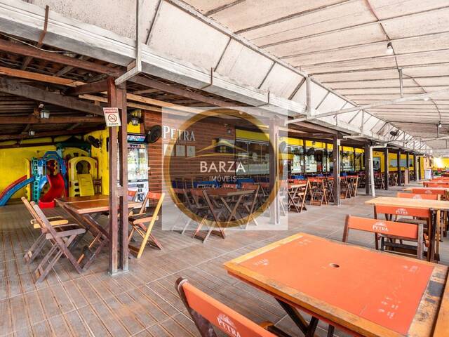 Ponto Comercial para Venda em Recife - 5