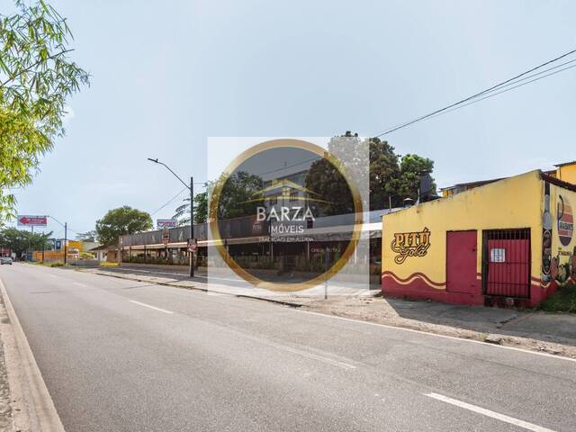 Ponto Comercial para Venda em Recife - 4