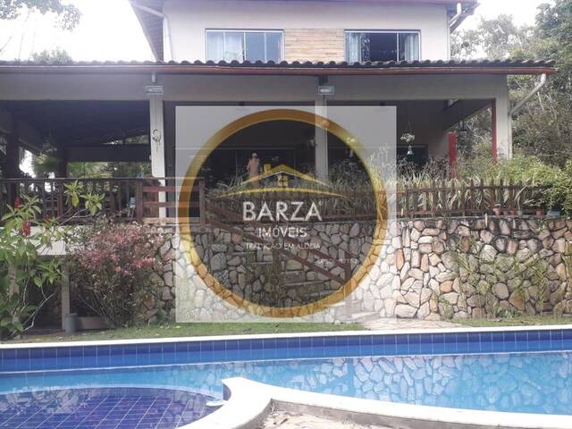 Casa em condomínio para Venda em Camaragibe - 2