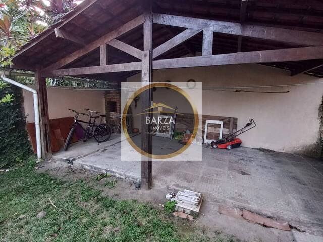 #569 - Casa em condomínio para Locação em Camaragibe - PE