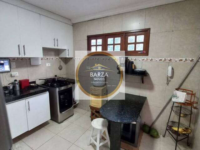 Casa em condomínio para Venda em Camaragibe - 4