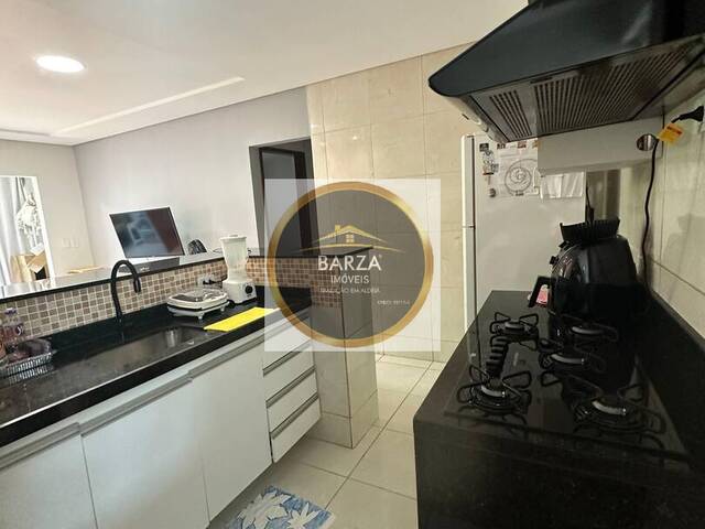 Apartamento para Locação em Camaragibe - 5