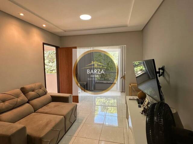 Apartamento para Locação em Camaragibe - 2