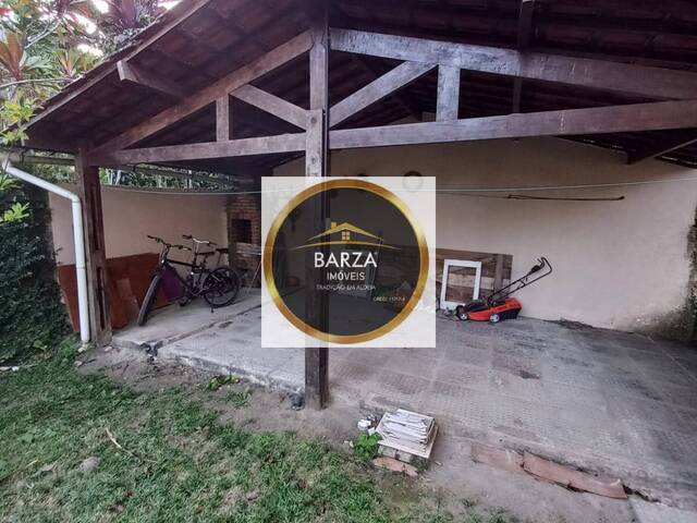 Casa em condomínio para Venda em Camaragibe - 4