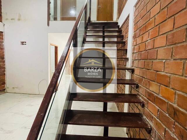 Casa em condomínio para Locação em Camaragibe - 5