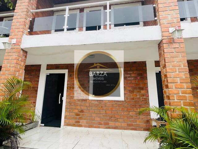 Casa em condomínio para Locação em Camaragibe - 4