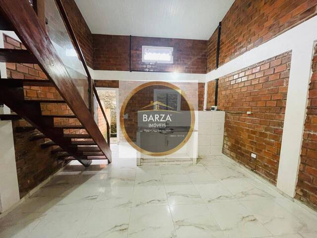 Casa em condomínio para Locação em Camaragibe - 3