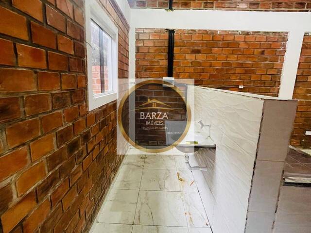 Casa em condomínio para Locação em Camaragibe - 2