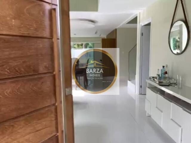 Casa em condomínio para Venda em Camaragibe - 2