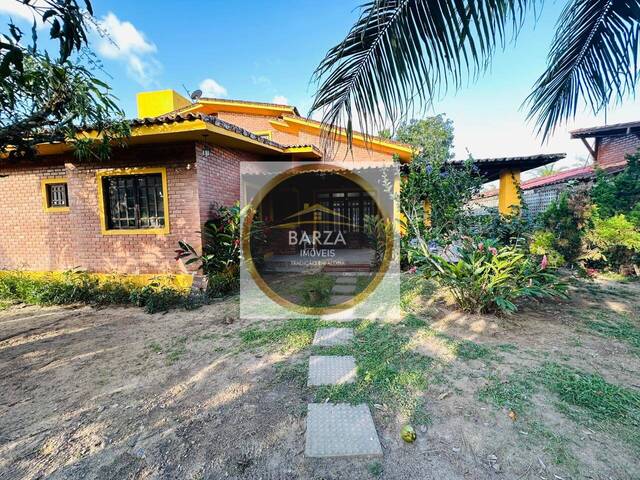 Casa em condomínio para Locação em Camaragibe - 5