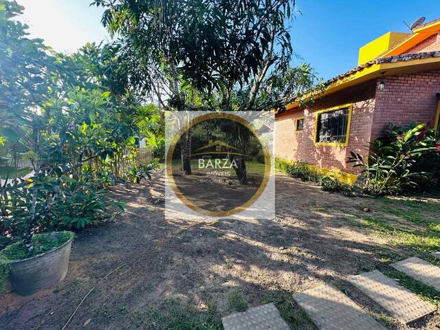 Casa em condomínio para Locação em Camaragibe - 4