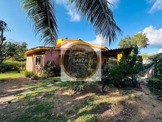 Casa em condomínio para Locação em Camaragibe - 2
