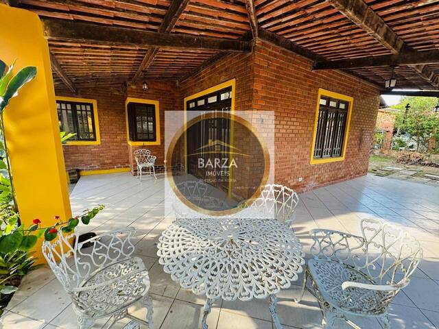Casa em condomínio para Locação em Camaragibe - 3