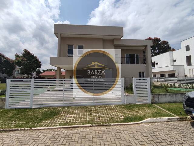 Casa em condomínio para Venda em Camaragibe - 2