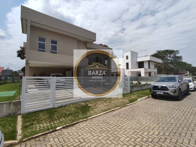 Casa em condomínio para Venda em Camaragibe - 3