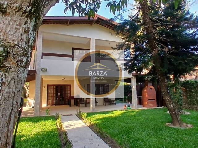 Casa em condomínio para Locação em Camaragibe - 2